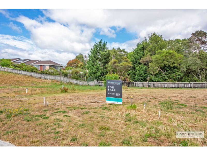 1 Brighton Place, Wynyard TAS 7325