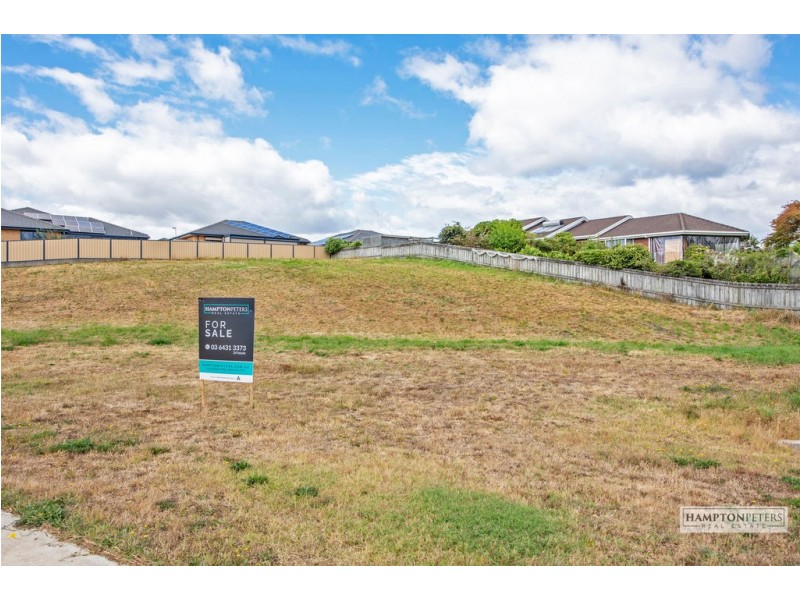 1 Brighton Place, Wynyard TAS 7325