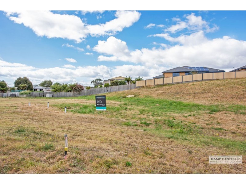 1 Brighton Place, Wynyard TAS 7325