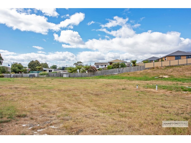 1 Brighton Place, Wynyard TAS 7325