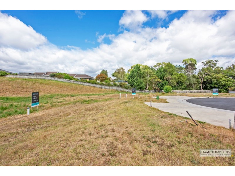 1 Brighton Place, Wynyard TAS 7325