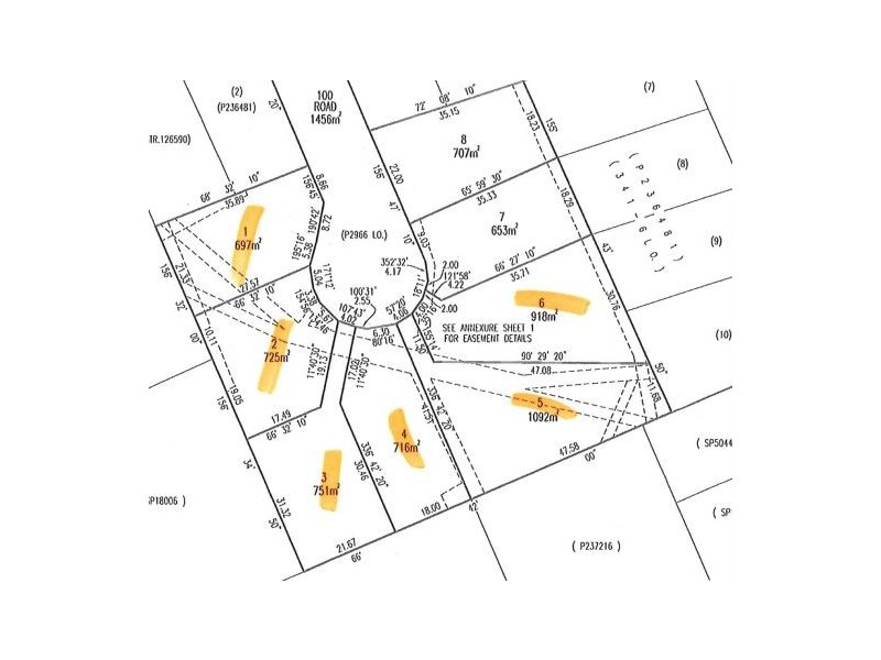 1 Brighton Place, Wynyard TAS 7325