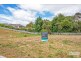 2 Brighton Place, Wynyard TAS 7325