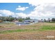 2 Brighton Place, Wynyard TAS 7325