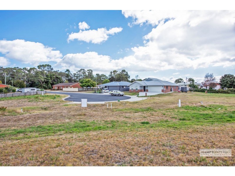 2 Brighton Place, Wynyard TAS 7325