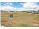 3 Brighton Place, Wynyard TAS 7325