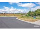 3 Brighton Place, Wynyard TAS 7325