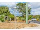 3 Brighton Place, Wynyard TAS 7325