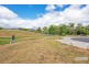 3 Brighton Place, Wynyard TAS 7325