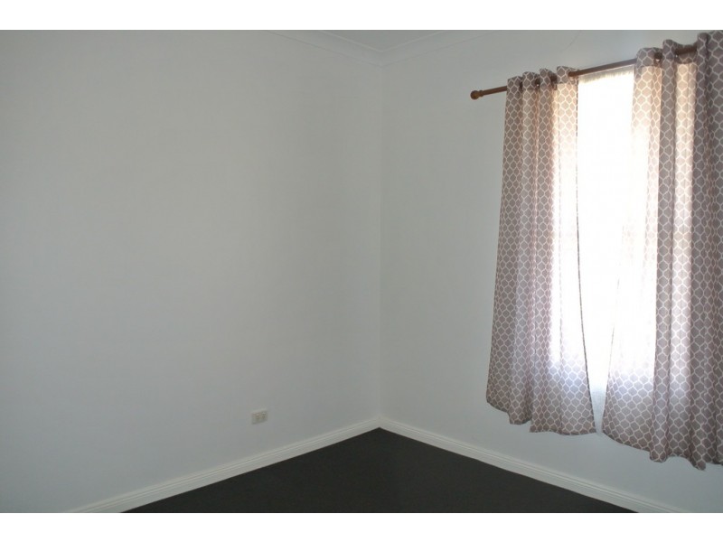 61 Goldie Street, Wynyard TAS 7325