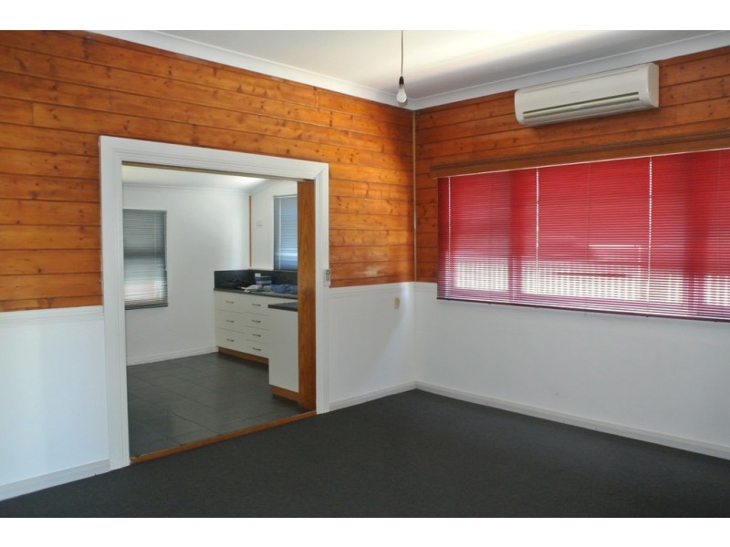 61 Goldie Street, Wynyard TAS 7325