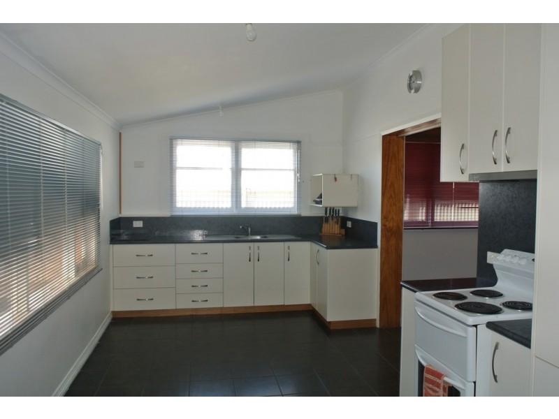 61 Goldie Street, Wynyard TAS 7325