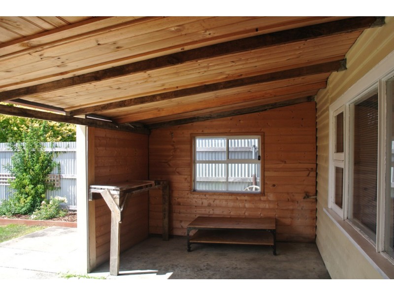 61 Goldie Street, Wynyard TAS 7325