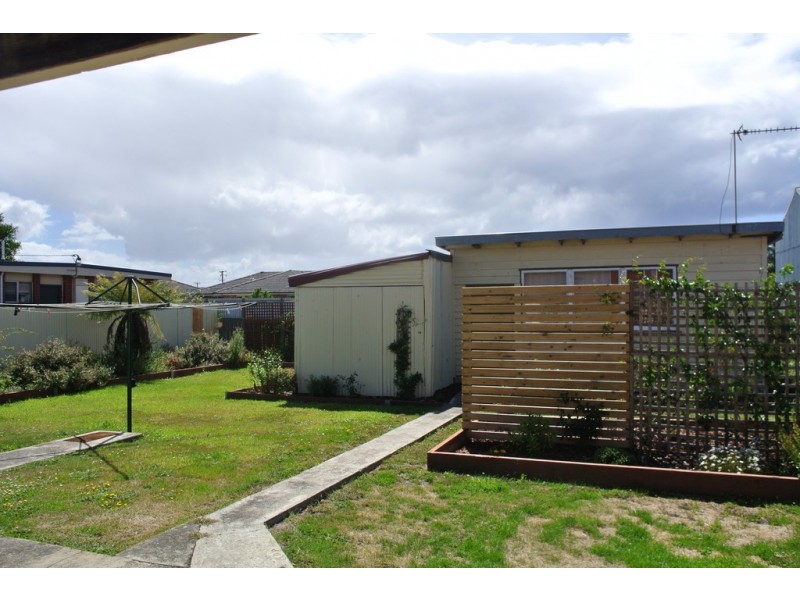 61 Goldie Street, Wynyard TAS 7325
