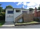 5 Pleasant Street, Burnie TAS 7320