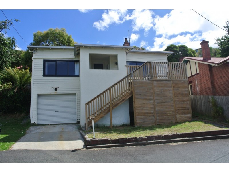 5 Pleasant Street, Burnie TAS 7320