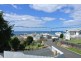 5 Pleasant Street, Burnie TAS 7320