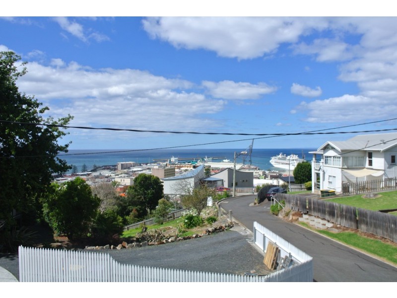 5 Pleasant Street, Burnie TAS 7320