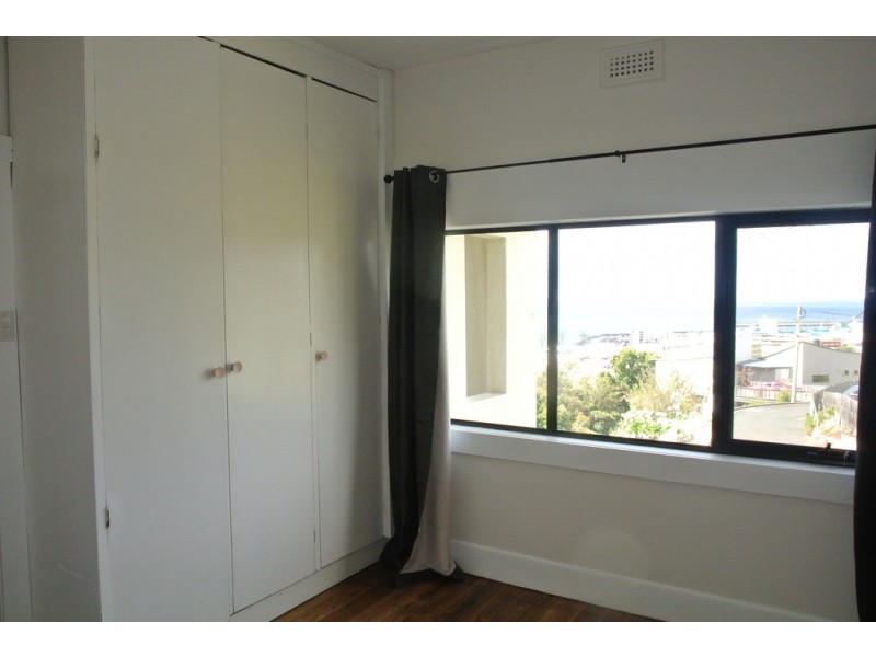 5 Pleasant Street, Burnie TAS 7320