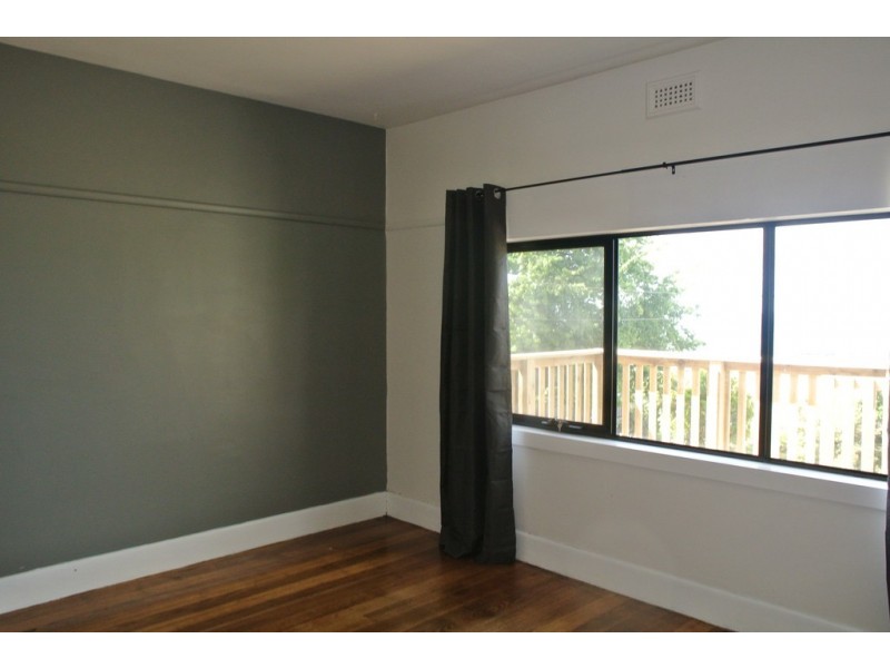 5 Pleasant Street, Burnie TAS 7320