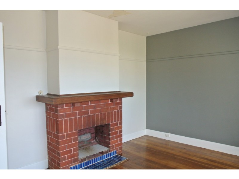 5 Pleasant Street, Burnie TAS 7320