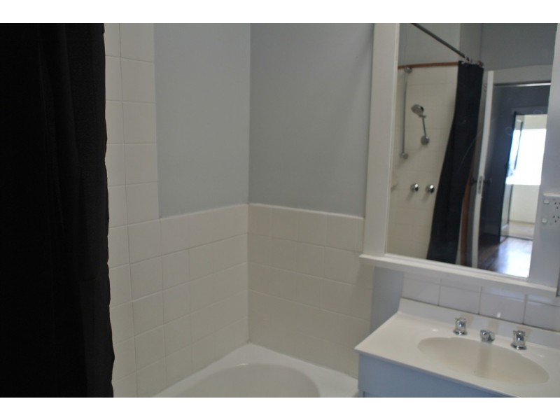 5 Pleasant Street, Burnie TAS 7320