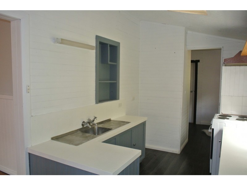 5 Pleasant Street, Burnie TAS 7320