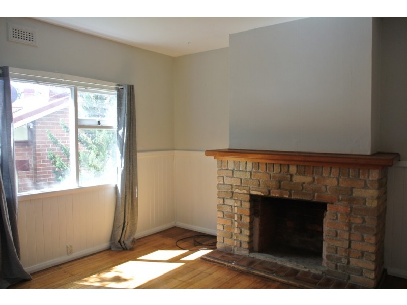 5 Pleasant Street, Burnie TAS 7320