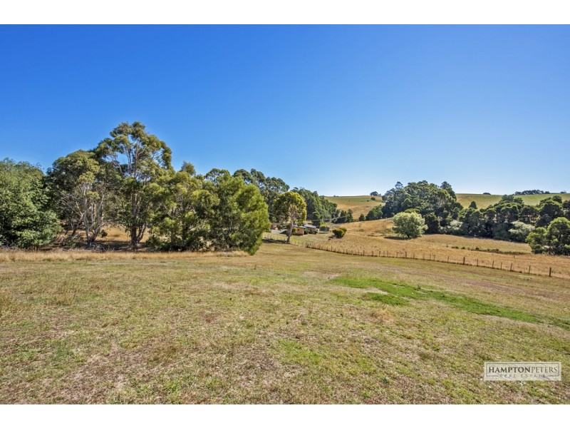Somerset TAS 7322