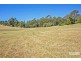 Somerset TAS 7322