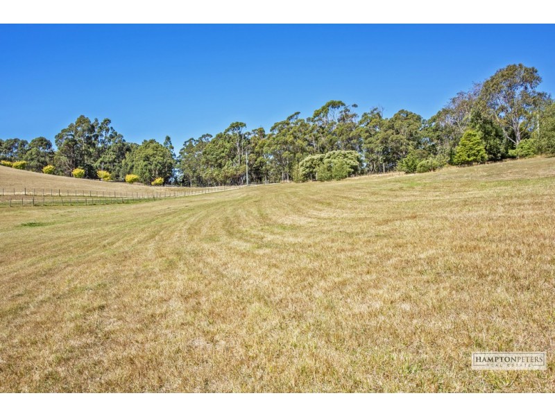 Somerset TAS 7322