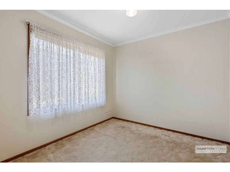 2c Simpson Street, Somerset TAS 7322