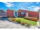 2c Simpson Street, Somerset TAS 7322