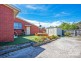 2c Simpson Street, Somerset TAS 7322