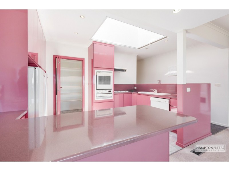 6 Sampson Street, Hillcrest TAS 7320