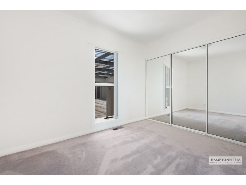 6 Sampson Street, Hillcrest TAS 7320