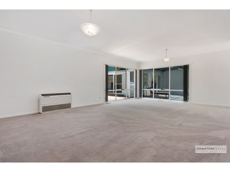 6 Sampson Street, Hillcrest TAS 7320