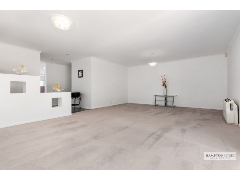 6 Sampson Street, Hillcrest TAS 7320