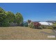 6 Sampson Street, Hillcrest TAS 7320