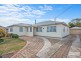 Upper Burnie TAS 7320
