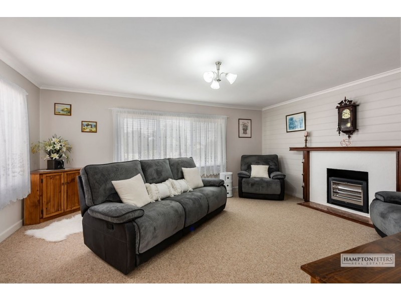 Upper Burnie TAS 7320