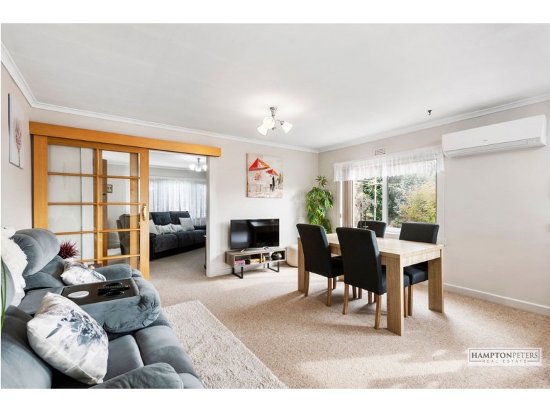 Upper Burnie TAS 7320