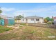 Upper Burnie TAS 7320