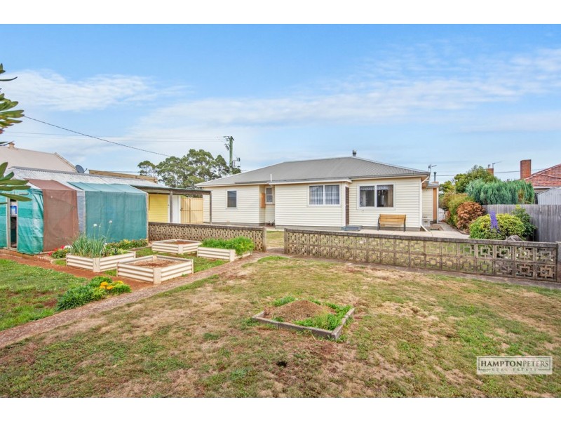 Upper Burnie TAS 7320