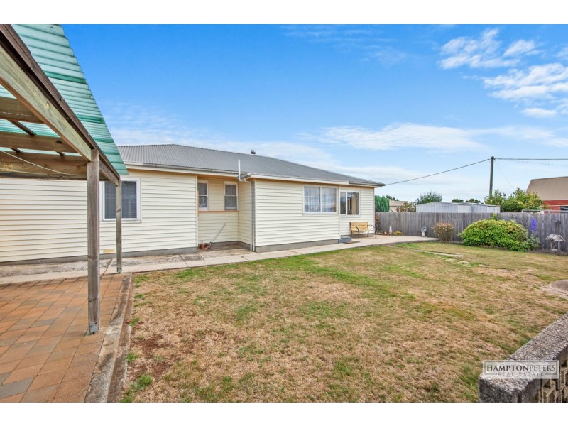 Upper Burnie TAS 7320
