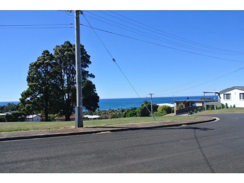 9 Oonah Crescent, Somerset TAS 7322