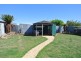 9 Oonah Crescent, Somerset TAS 7322