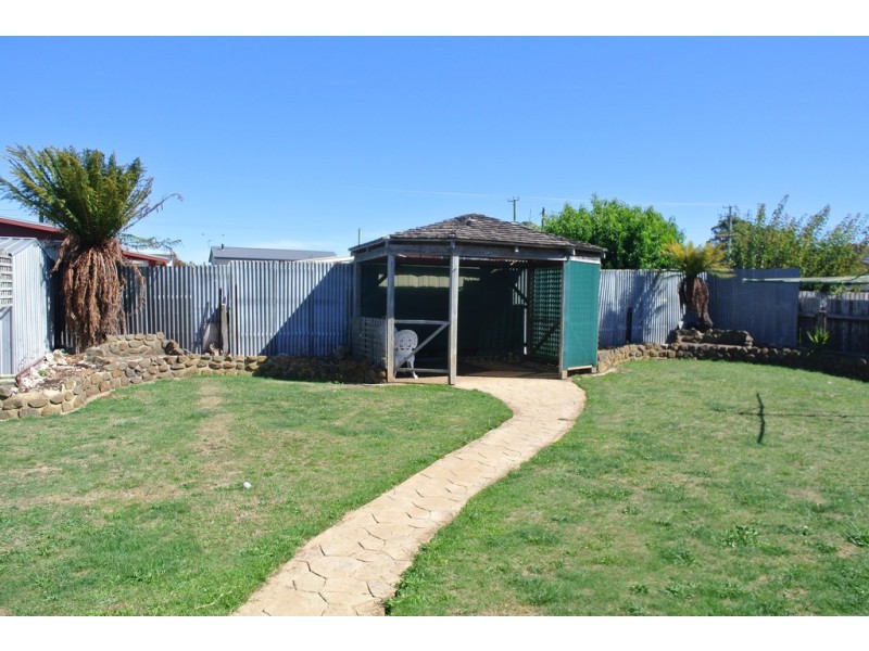 9 Oonah Crescent, Somerset TAS 7322