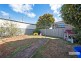 Somerset TAS 7322