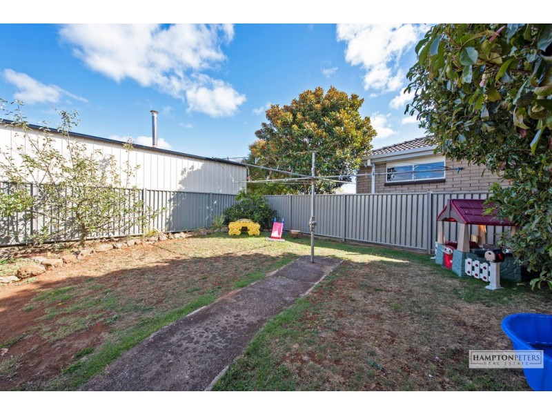 Somerset TAS 7322
